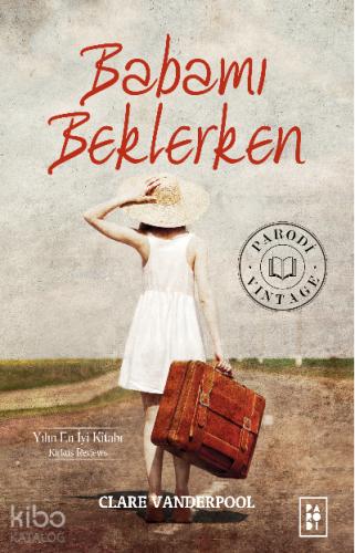 Babamı Beklerken