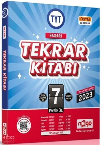 Şehadet Kitap