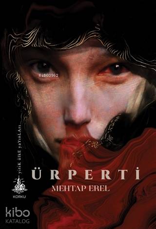 Ürperti