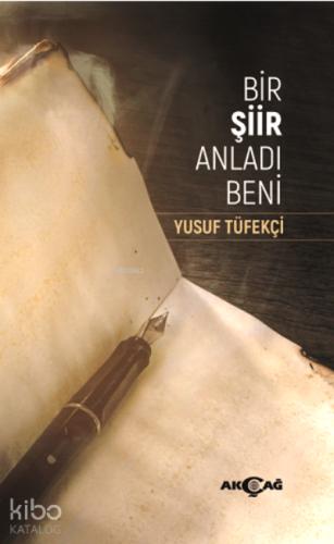Şehadet Kitap