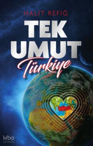 Şehadet Kitap