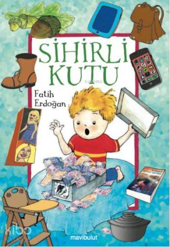 Şehadet Kitap