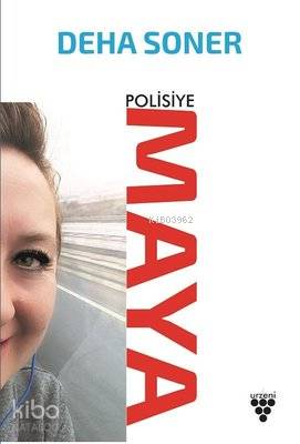 Maya