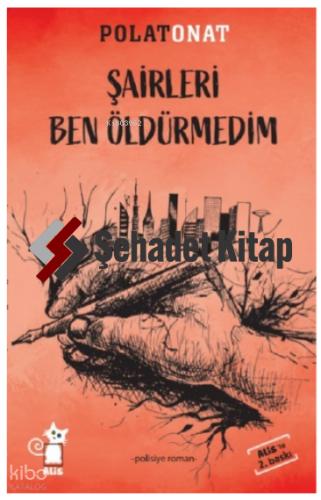Şehadet Kitap