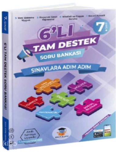 Şehadet Kitap