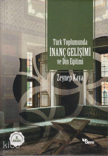 Şehadet Kitap