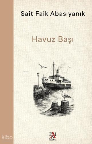 Şehadet Kitap