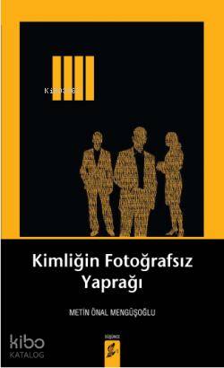 Şehadet Kitap