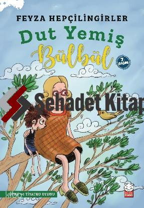 Şehadet Kitap