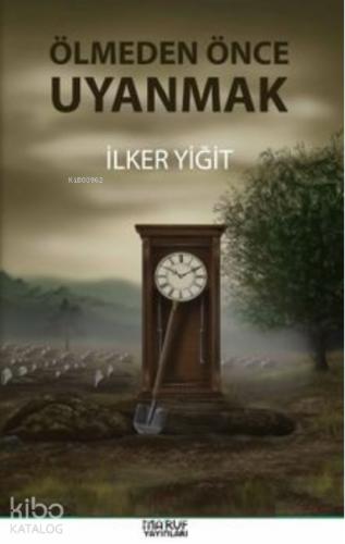 Şehadet Kitap