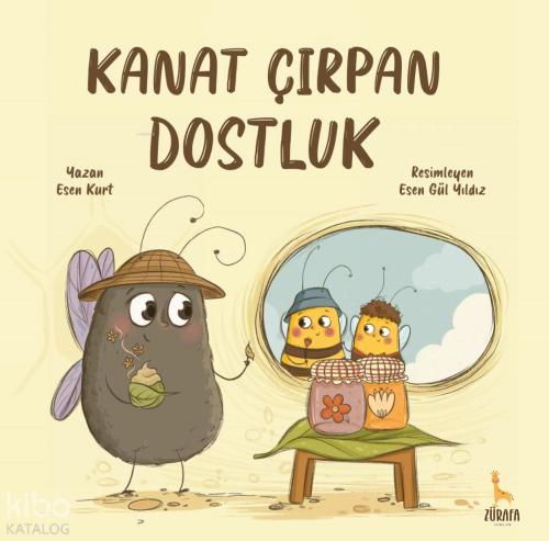 Şehadet Kitap