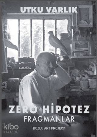 Zero Hipotez Fragmanlar