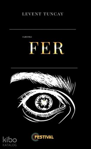 Fer