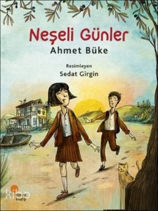 Şehadet Kitap