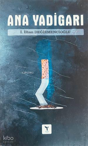 Şehadet Kitap