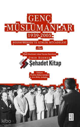 Genç Müslümanlar 1939 2005