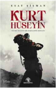 Şehadet Kitap