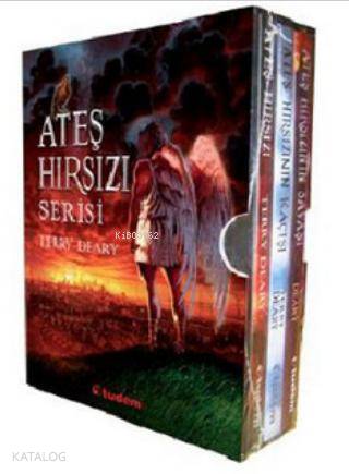 Şehadet Kitap