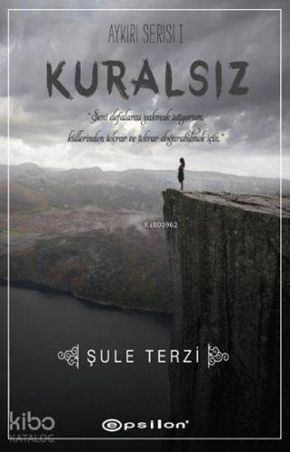 Kuralsız