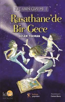 Şehadet Kitap