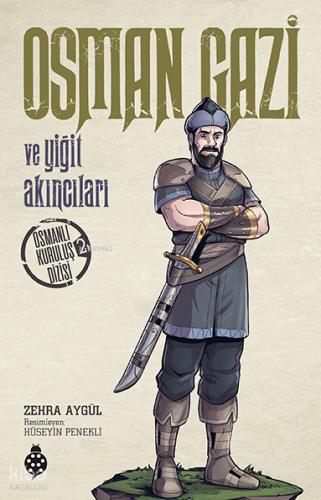 Şehadet Kitap