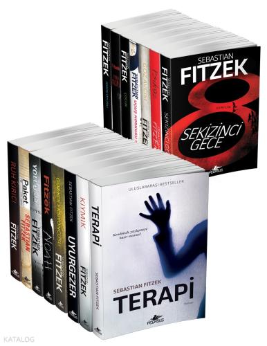 Şehadet Kitap