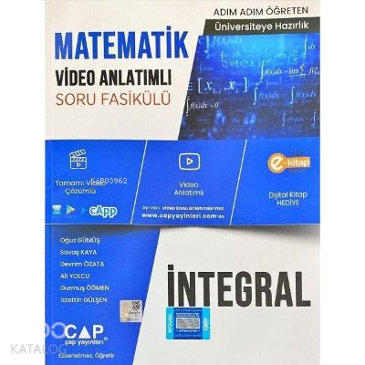 Şehadet Kitap