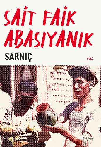 Şehadet Kitap