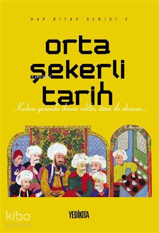 Şehadet Kitap