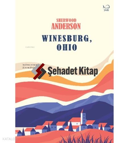 Şehadet Kitap