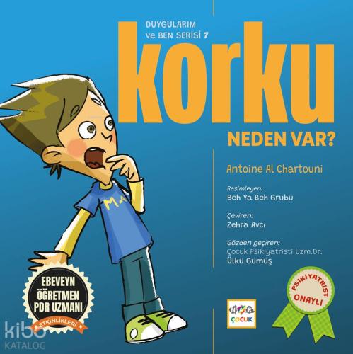 Şehadet Kitap