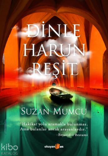Şehadet Kitap