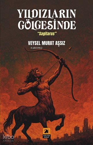 Yıldızların Gölgesinde