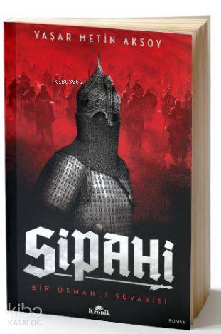 Şehadet Kitap