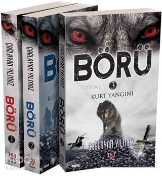 Şehadet Kitap