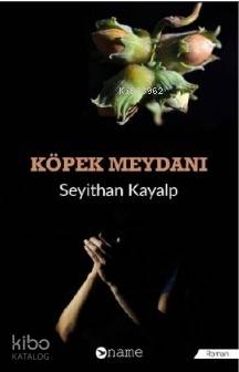 Köpek Meydanı