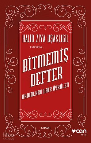 Şehadet Kitap