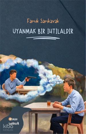 Şehadet Kitap
