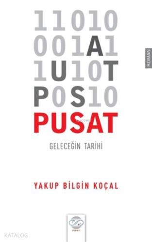 Pusat