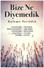 Şehadet Kitap