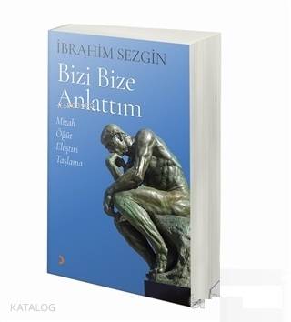 Şehadet Kitap