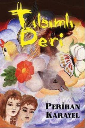 Şehadet Kitap