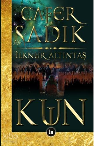 Şehadet Kitap