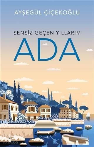 Şehadet Kitap