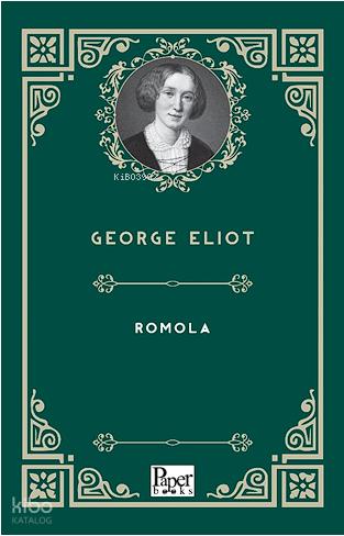Romola