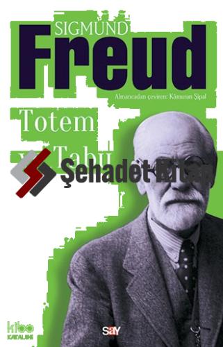 Şehadet Kitap