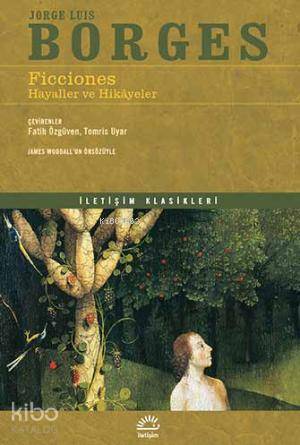 Ficciones