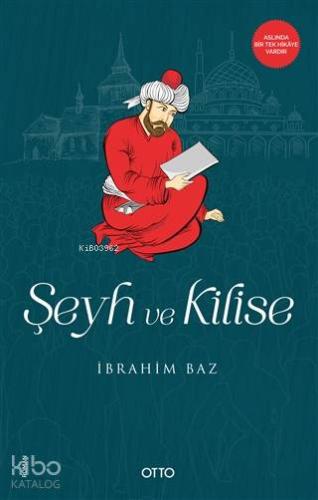 Şehadet Kitap