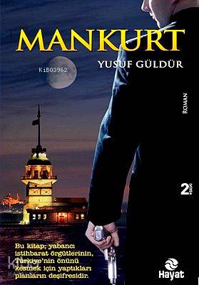 Şehadet Kitap