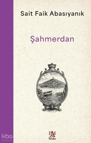 Şehadet Kitap